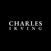 Charles Irving Ltd. logo - Similar company to Bextec Electrical Services Ltd