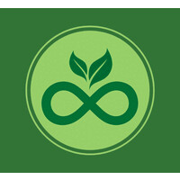 Ecofinity logo - Similar company to Solve To Soar
