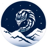 Snowcobra Studios logo - Similar company to Byzantian Interactive, Inc.