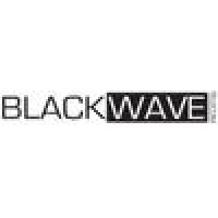 Blackwave Telecom logo - Similar company to 360 Mobility, Llc