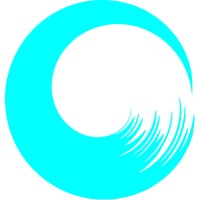 Productio logo - Similar company to Tractionboard