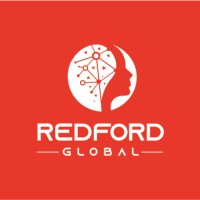 Redford Global logo - Similar company to Engaged Learning Solutions