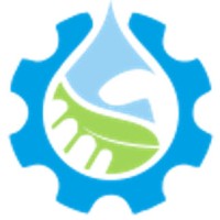 Irrigation Academy logo - Similar company to Irrigation Engineers Ltd
