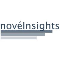 Novéinsights