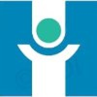 Healing Lives Solutions Private Limited logo - Similar company to 3B Solutions, Llc