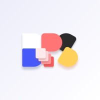 Bilbao Product Summit logo - Similar company to Ideateca