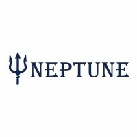 Neptune Solutions Company logo - Similar company to Monaro, Llc