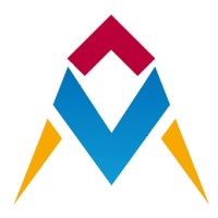 MBAV Management & Services logo - Similar company to Etph Srl