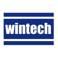Wintech logo - Similar company to Wintech Inc.