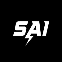 Satoshi AI logo - Similar company to Arcex