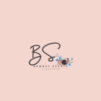 Bombay Studio logo - Similar company to Bombay Studio