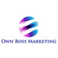 Own Boss Marketing