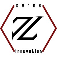 Zerox Innovation Pvt Ltd logo - Similar company to Devscomet