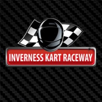 Inverness Kart Raceway logo - Similar company to Rlk Defence