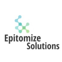 Epitomize Solutions Pvt. Ltd. logo - Similar company to Prerogative Business Solution Pvt. Ltd.