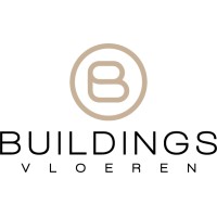 Buildings Vloeren logo - Similar company to Buildings Group