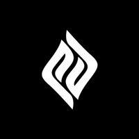 Prestige Perfections logo - Similar company to Mmd Serviss