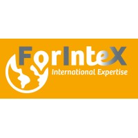 ForInteX logo - Similar company to Smgeag