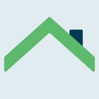 WOZ Assistent logo - Similar company to Zalm Partners