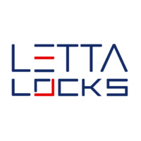 LettaLocks Dijital Kilit Teknolojileri logo - Similar company to Sintel Inc