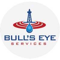 Bull'S Eye Services, Llc