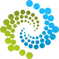 ENTWINE BC logo - Similar company to Sefik Global