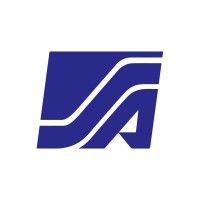 Seimalsa logo - Similar company to Bac Ecuador