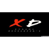 XtremeSoft logo - Similar company to Xtremesoft Inc.