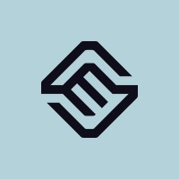 Eurosafe logo - Similar company to Protect-Pbm