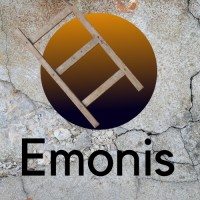 Emonis Architecture logo - Similar company to Earthlink Ventures Limited