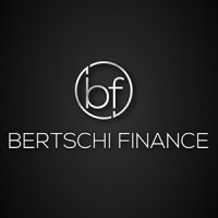 Bertschi Finance - Treuhand und Unternehmensberatung logo - Similar company to Consulta Ag