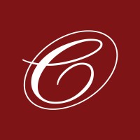 Central Apartment Group logo - Similar company to Northern Young Professionals Network