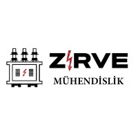 ZİRVE MÜHENDİSLİK logo - Similar company to Mikron Web Tasarım Ve Yazılım Hizmetleri Antalya