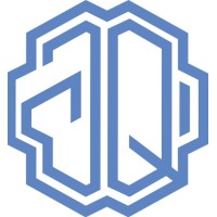 AQI Ventures logo - Similar company to Starckgate Belgium