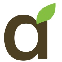 South Carolina Appleseed Legal Justice Center logo - Similar company to Hls Technology Solutions