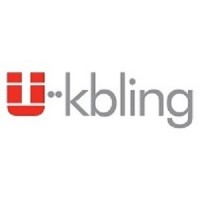 U-Kbling