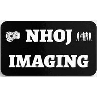 NHOJ IMAGING, LLC logo - Similar company to Fastsigns Of Tulsa, Ok