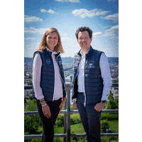 AXA LAYET HERAMBOURG ROUEN logo - Similar company to Plus Assurances