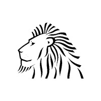 Levoplant B.V. logo - Similar company to Yeald
