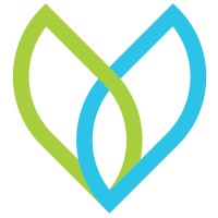 Viridix logo - Similar company to Fruitspec
