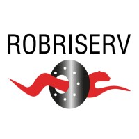 Robriserv logo - Similar company to S.C.T Chaudronnerie