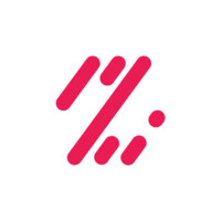 zapple.tech logo - Similar company to Sdclabs.Com