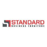 Standard Business Furniture