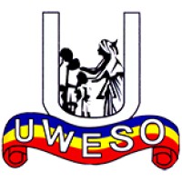 Uganda Women's Effort to Save Orphans logo - Similar company to Her And Beyond