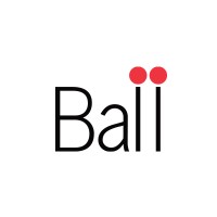 Ball Horticultural Company logo - Similar company to Willoway Nurseries, Inc.