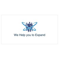 Kkexim Consultants logo - Similar company to 3Drudder