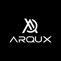 ARQUX Colombia logo - Similar company to 7M Group
