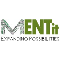 MENTit-Expanding Possibilities logo - Similar company to Vsat Analytics Private Limited