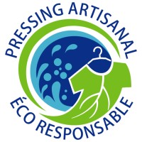 PRESSING DU LAGON logo - Similar company to Tonton Du Bread