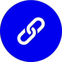BacklinkManager.io logo - Similar company to System Two